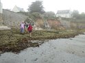 2017-09-26 10-43-41 Circuit la pointe de Castelli FGn